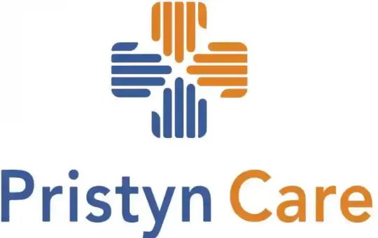 Healthtech startup Pristyn Care turns unicorn, raises $96 million in Series E