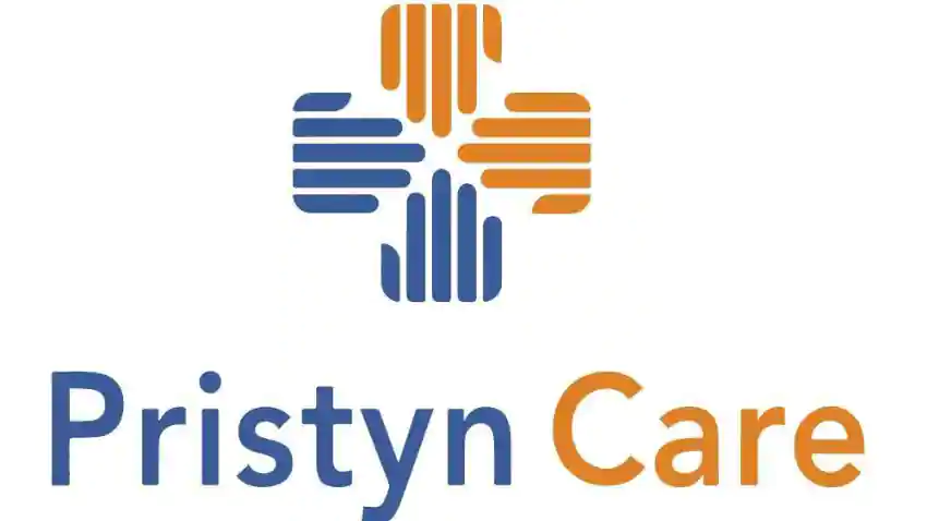 Healthtech startup Pristyn Care turns unicorn, raises $96 million in Series E