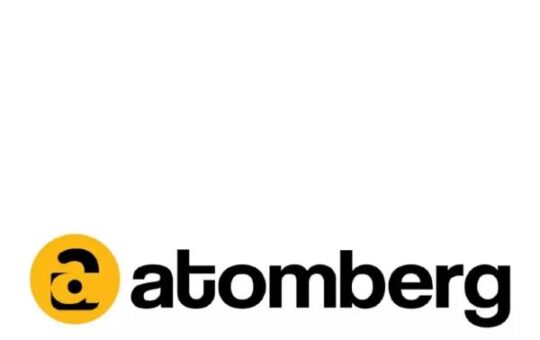 Atomberg Technologies raises $20 million led by Jungle Ventures