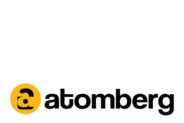 Atomberg Technologies raises $20 million led by Jungle Ventures