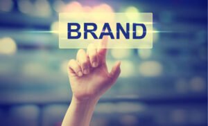 6 GOOD WAYS TO BUILD EFFECTIVE BRAND AWARENESS FOR YOUR BUSINESS