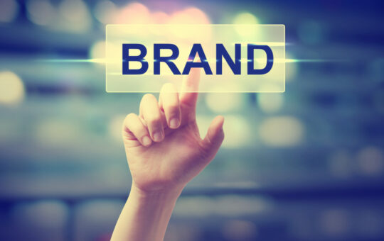 6 GOOD WAYS TO BUILD EFFECTIVE BRAND AWARENESS FOR YOUR BUSINESS