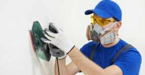 TYPES OF CONSTRUCTION DUST YOU NEED TO KNOW ABOUT AND HOW TO REDUCE THEM