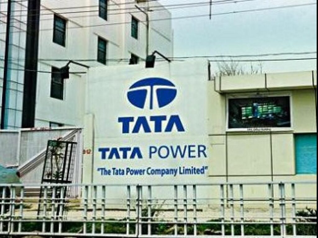 Tata Power wins 300 MW hybrid wind-solar project