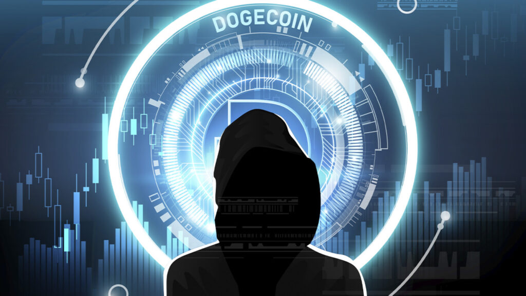 $850 Million Worth of Doge Transferred Anonymously Before Elon Musk's Announcement