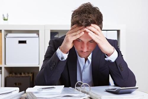 How Businesses Can Reduce Stress In The Workplace