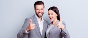 7 Success Tips For Running A Business With Your Spouse