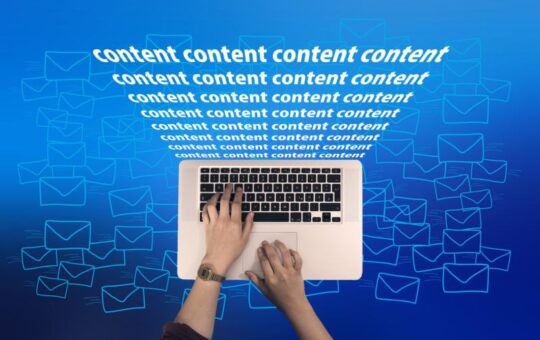 The Best Tactics to Keep in Mind When Trying to Write Quality Content