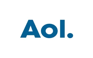 AOl-logo