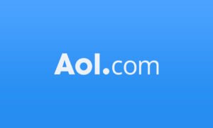 aol-mail