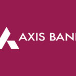 Axis Bank Personal Loan for the Defence Personnel
