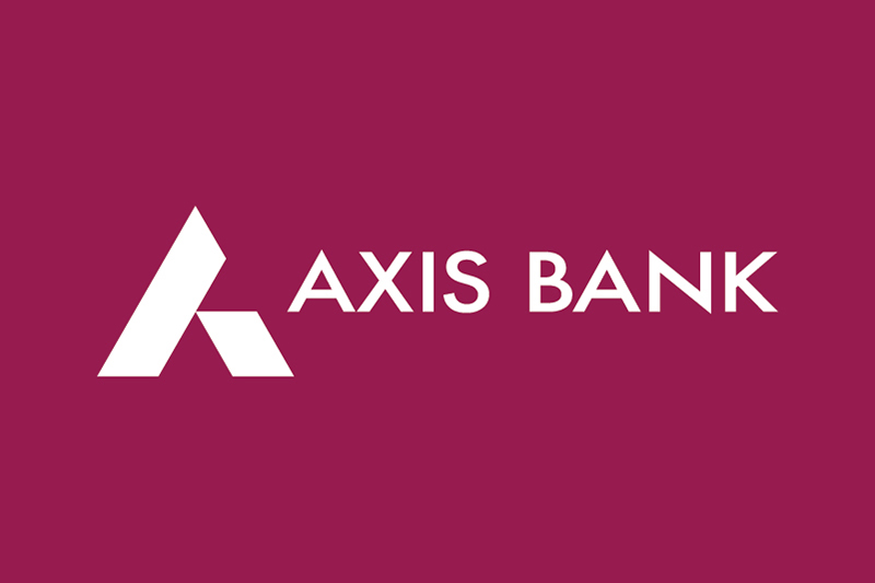 Axis Bank Personal Loan for the Defence Personnel